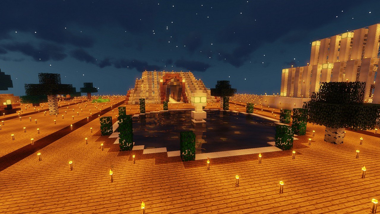 [10/03/2020] Update vom 10.03.2020: Screenshot von L1qu1dat0r (11)