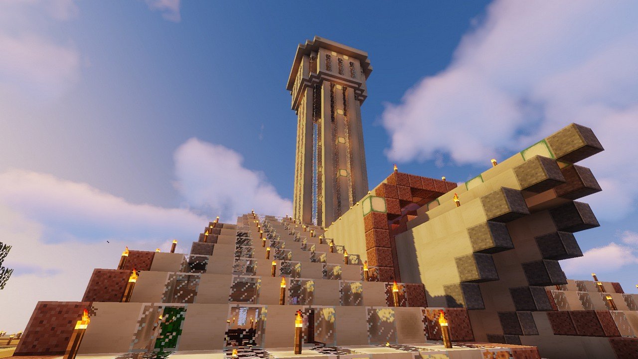 [10/03/2020] Update vom 10.03.2020: Screenshot von L1qu1dat0r (12)