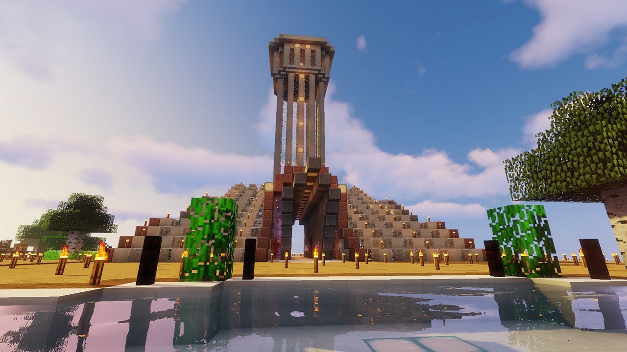 [10/03/2020] Update vom 10.03.2020: Screenshot von L1qu1dat0r (13)