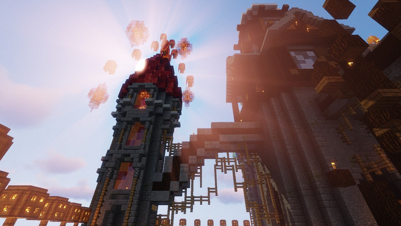[10/03/2020] Update vom 10.03.2020: Screenshot von L1qu1dat0r (17)