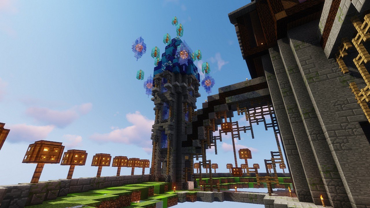 [10/03/2020] Update vom 10.03.2020: Screenshot von L1qu1dat0r (18)