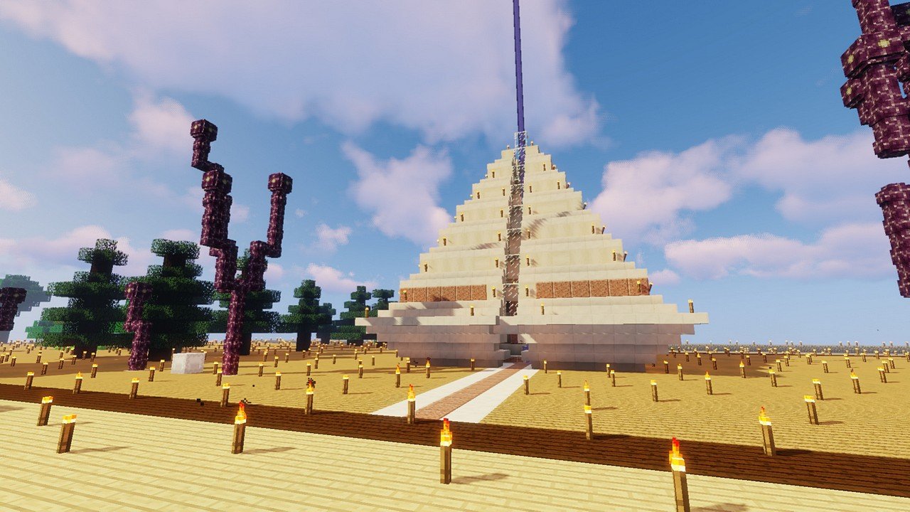 [10/03/2020] Update vom 10.03.2020: Screenshot von L1qu1dat0r (20)