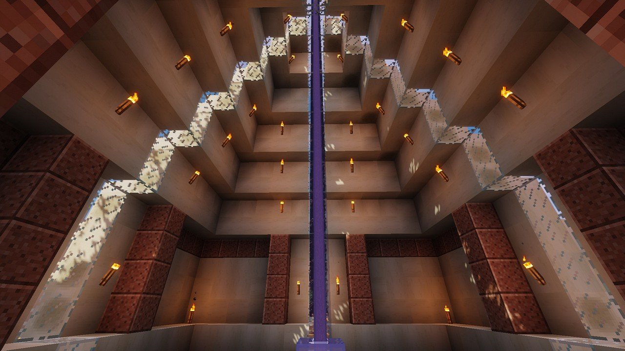 [10/03/2020] Update vom 10.03.2020: Screenshot von L1qu1dat0r (21)
