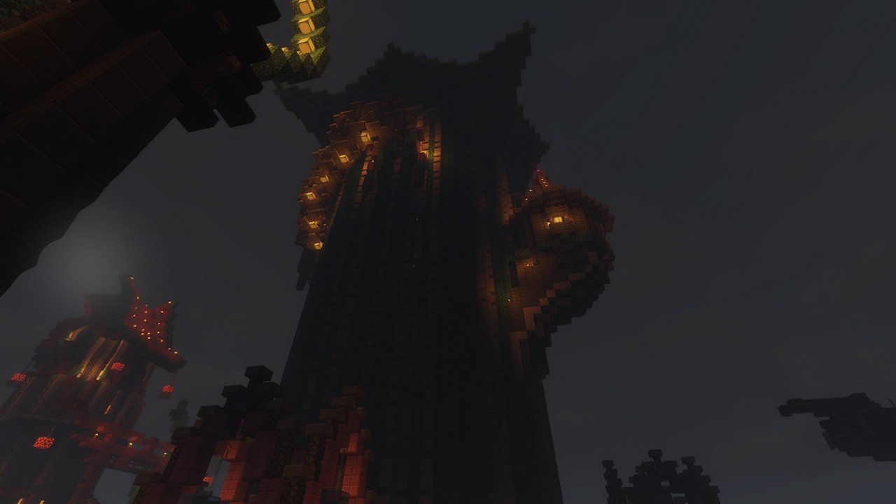 [10/03/2020] Update vom 10.03.2020: Screenshot von L1qu1dat0r (24)