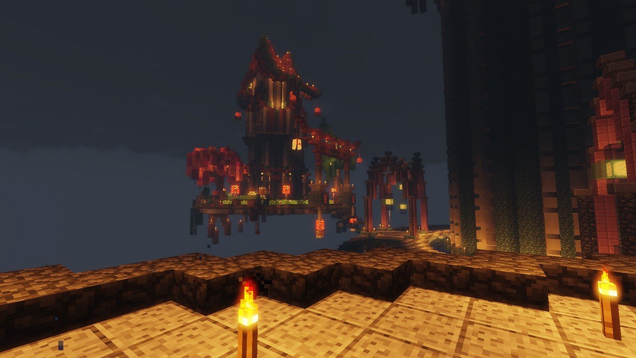 [10/03/2020] Update vom 10.03.2020: Screenshot von L1qu1dat0r (25)