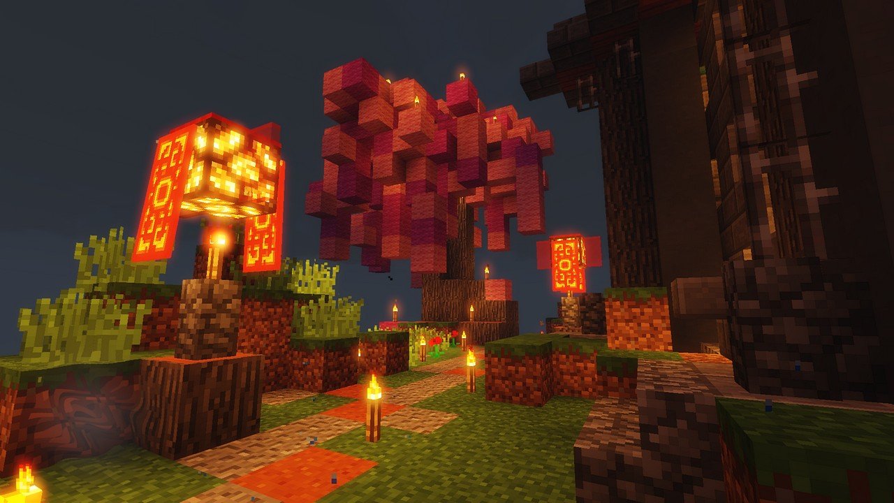[10/03/2020] Update vom 10.03.2020: Screenshot von L1qu1dat0r (26)