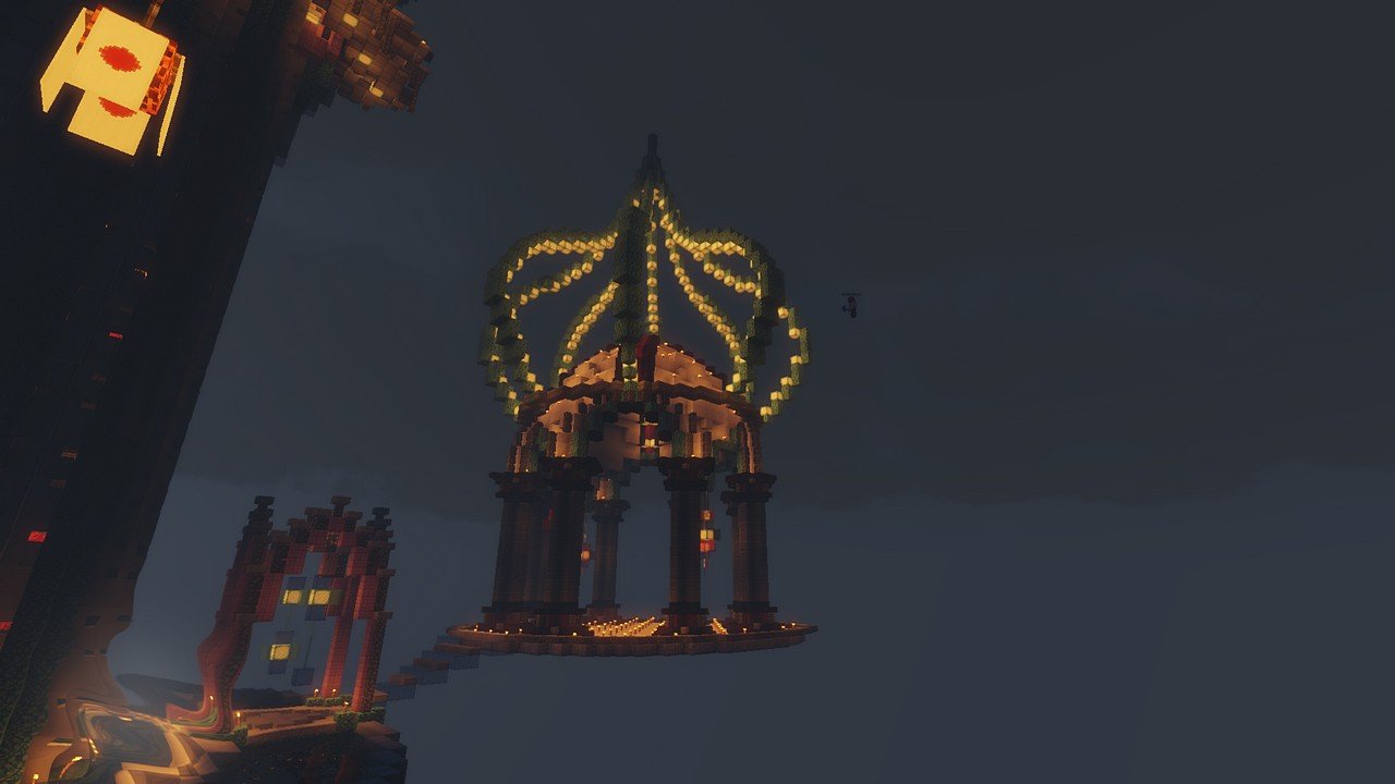 [10/03/2020] Update vom 10.03.2020: Screenshot von L1qu1dat0r (27)