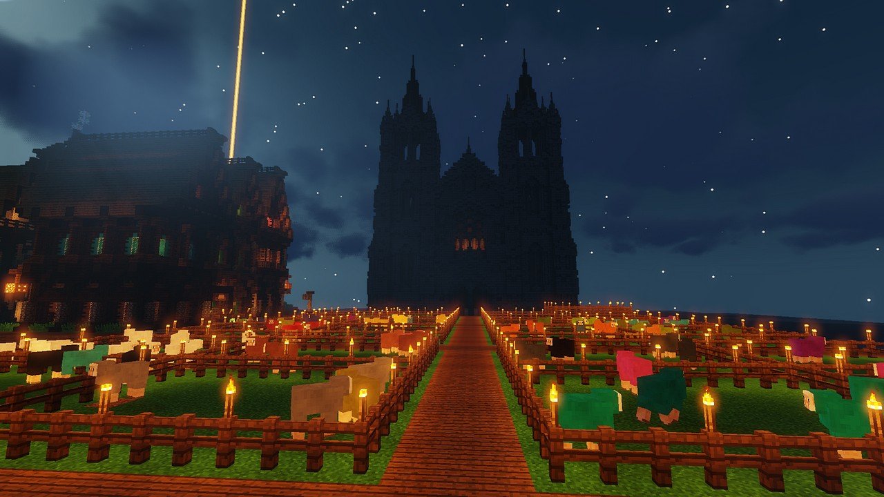 [10/03/2020] Update vom 10.03.2020: Screenshot von L1qu1dat0r (29)