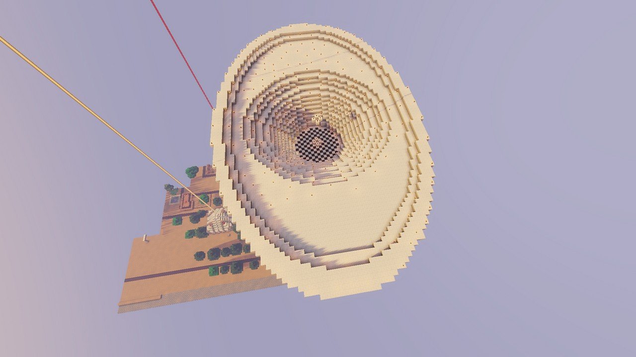 [10/03/2020] Update vom 10.03.2020: Screenshot von L1qu1dat0r (33)