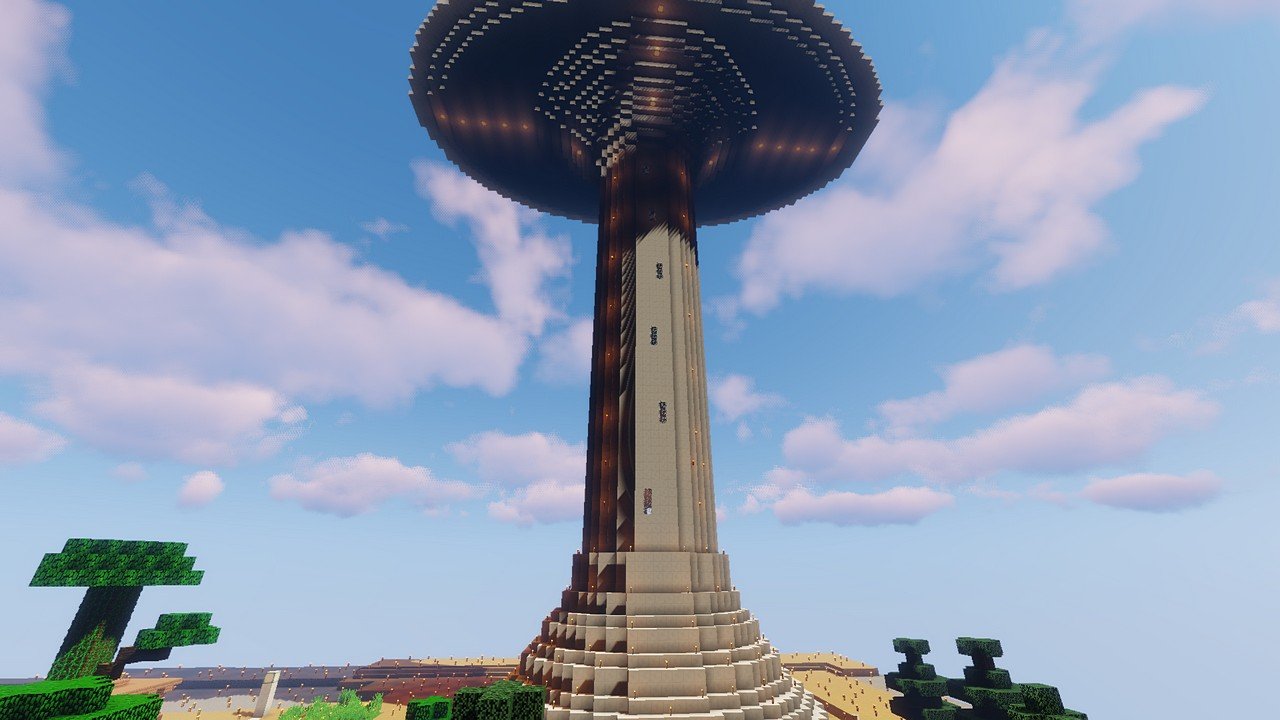 [10/03/2020] Update vom 10.03.2020: Screenshot von L1qu1dat0r (35)