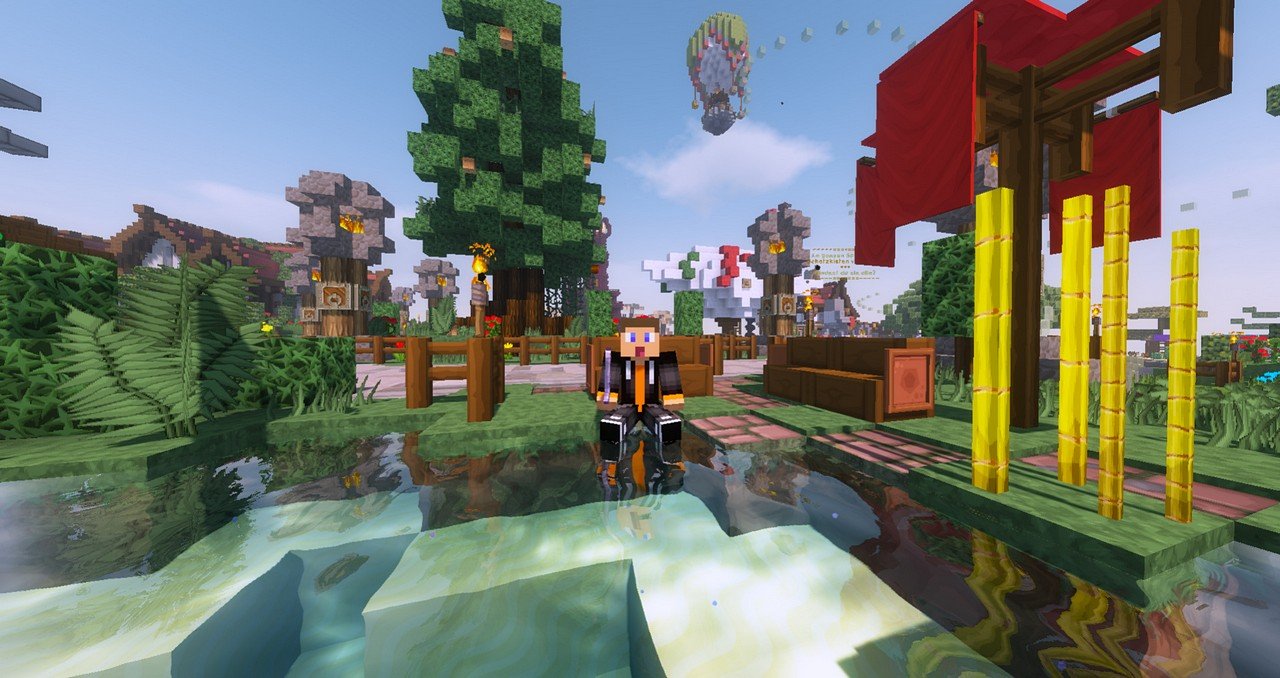[10/03/2020] Update vom 10.03.2020: Screenshot von L1qu1dat0r (36)