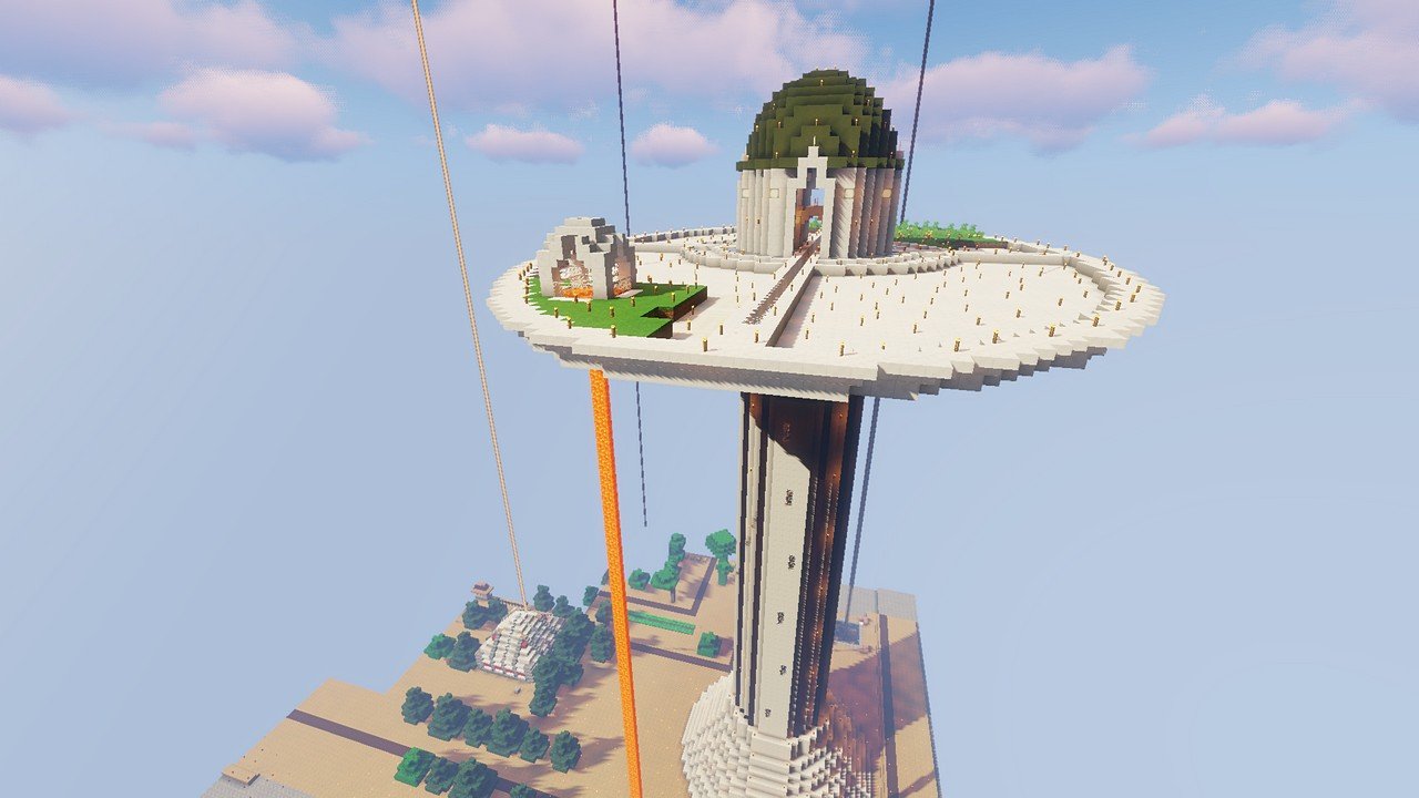 [10/03/2020] Update vom 10.03.2020: Screenshot von L1qu1dat0r (37)