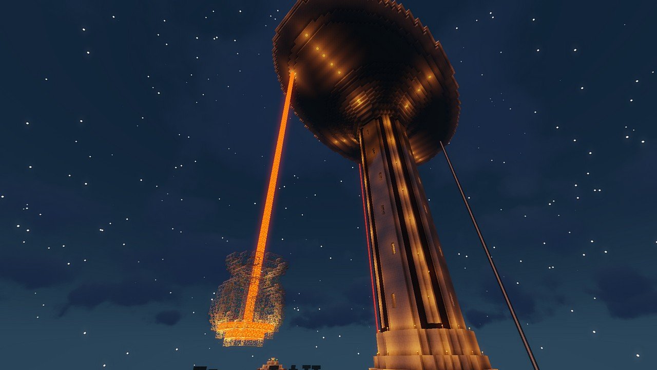 [10/03/2020] Update vom 10.03.2020: Screenshot von L1qu1dat0r (38)