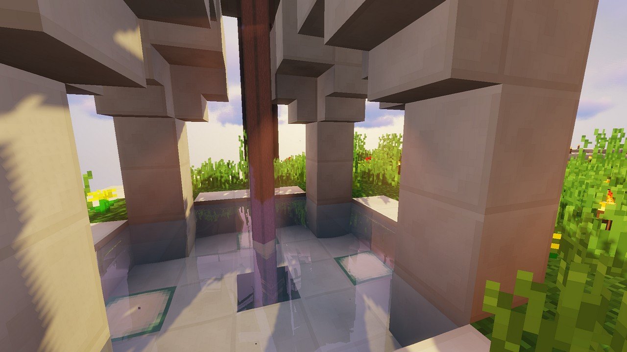 [10/03/2020] Update vom 10.03.2020: Screenshot von L1qu1dat0r (39)
