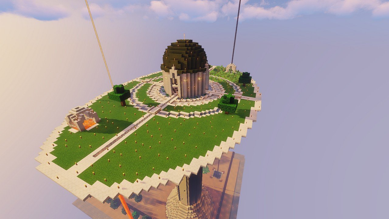[10/03/2020] Update vom 10.03.2020: Screenshot von L1qu1dat0r (40)
