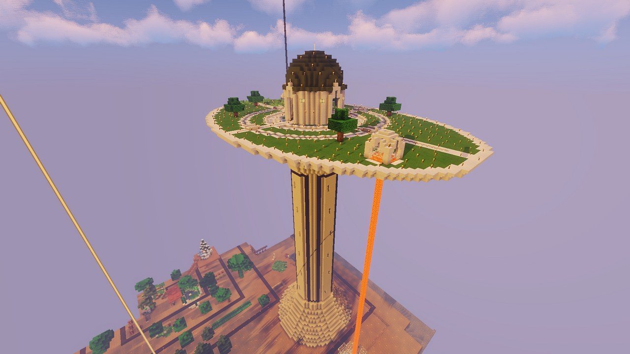 [10/03/2020] Update vom 10.03.2020: Screenshot von L1qu1dat0r (41)