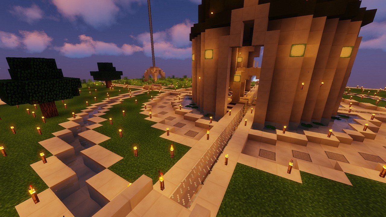[10/03/2020] Update vom 10.03.2020: Screenshot von L1qu1dat0r (42)