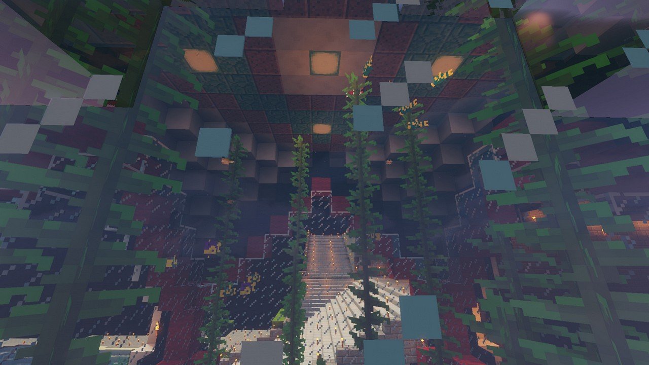 [10/03/2020] Update vom 10.03.2020: Screenshot von L1qu1dat0r (44)
