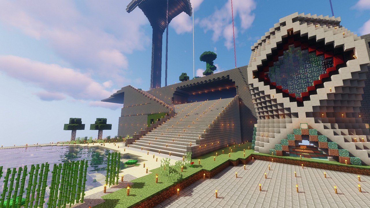 [10/03/2020] Update vom 10.03.2020: Screenshot von L1qu1dat0r (45)