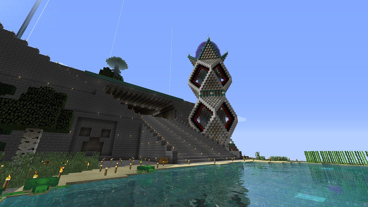 [10/03/2020] Update vom 10.03.2020: Screenshot von L1qu1dat0r (47)