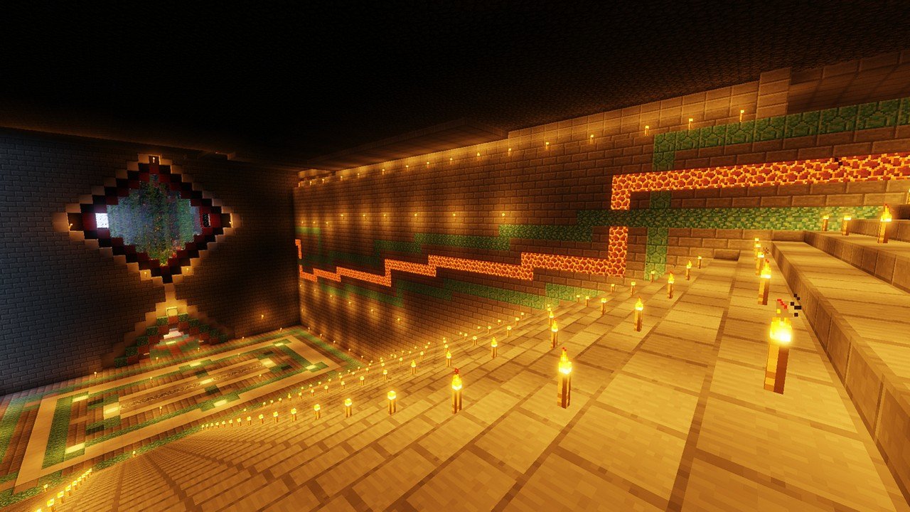 [10/03/2020] Update vom 10.03.2020: Screenshot von L1qu1dat0r (49)