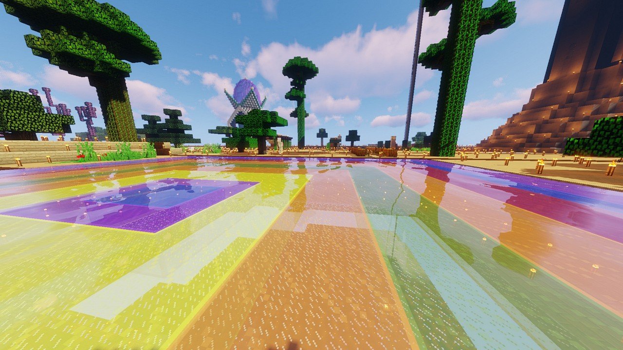 [10/03/2020] Update vom 10.03.2020: Screenshot von L1qu1dat0r (50)