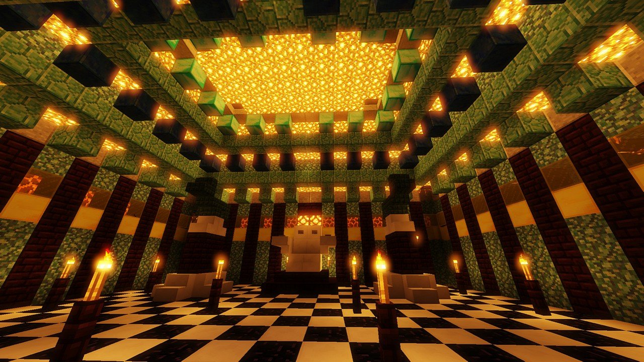 [10/03/2020] Update vom 10.03.2020: Screenshot von L1qu1dat0r (51)