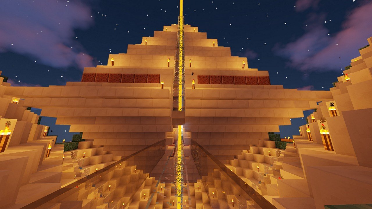 [10/03/2020] Update vom 10.03.2020: Screenshot von L1qu1dat0r (53)