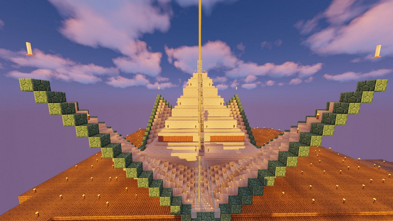[10/03/2020] Update vom 10.03.2020: Screenshot von L1qu1dat0r (54)