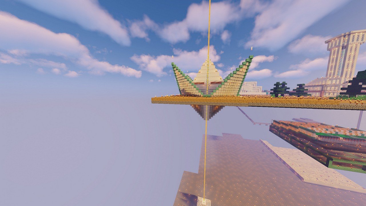 [10/03/2020] Update vom 10.03.2020: Screenshot von L1qu1dat0r (55)