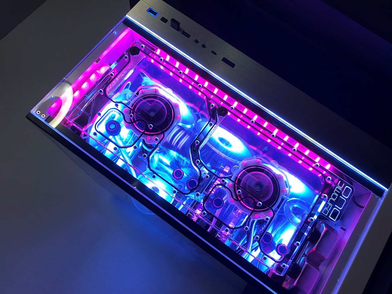 [06/03/2020] PC von 1337404