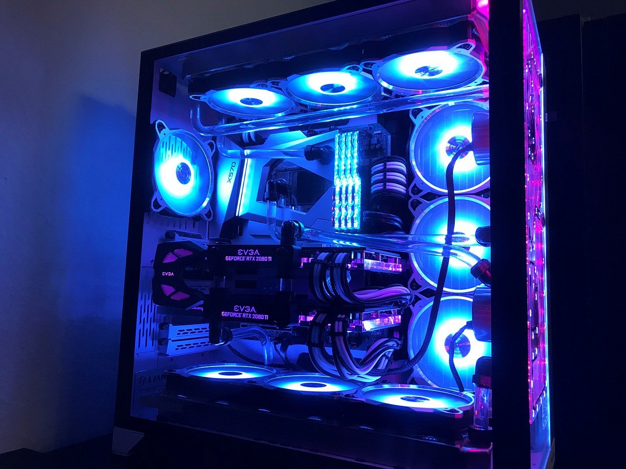 [06/03/2020] PC von 1337404
