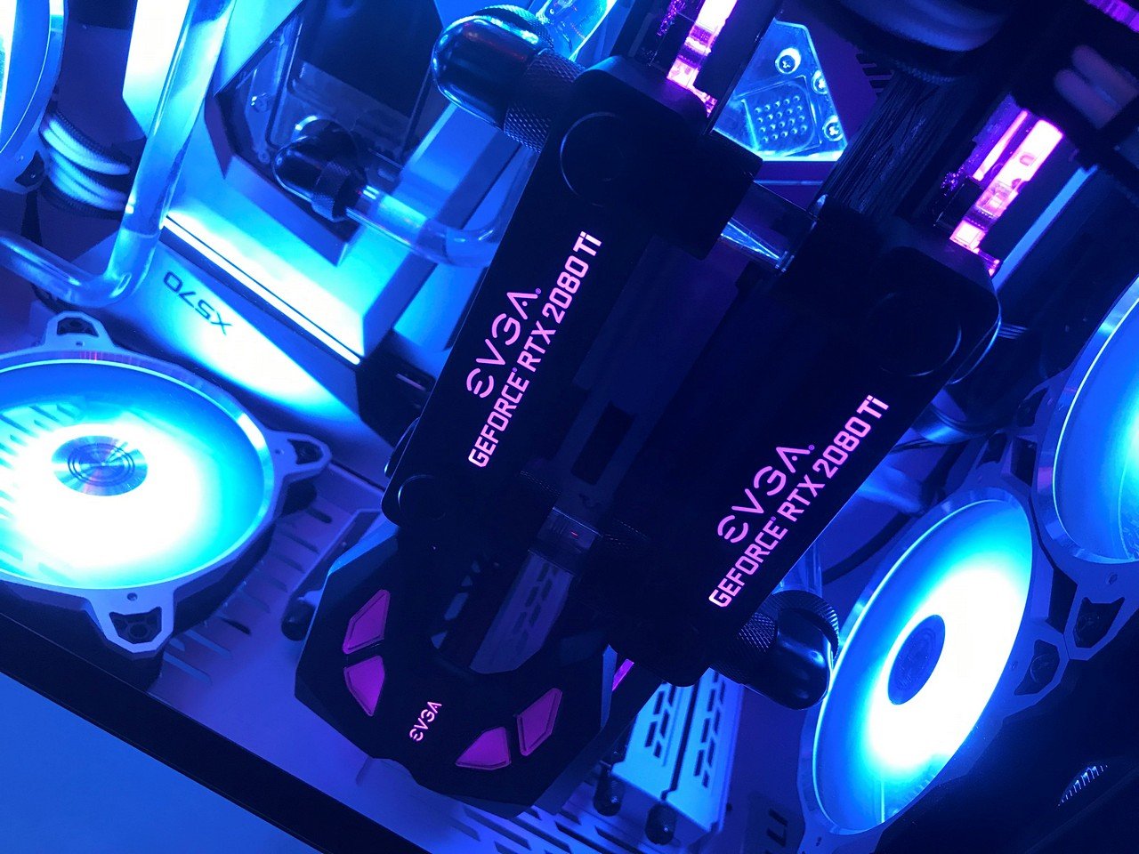 [06/03/2020] PC von 1337404
