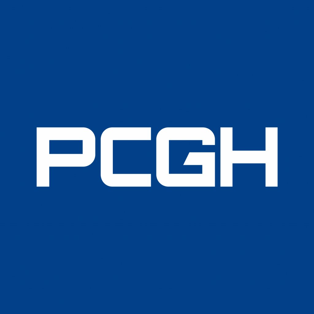 [20/03/2020] PC Games Hardware goes PCGH &nbsp; (2)