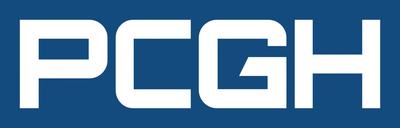 [20/03/2020] PC Games Hardware goes PCGH &nbsp; (2)
