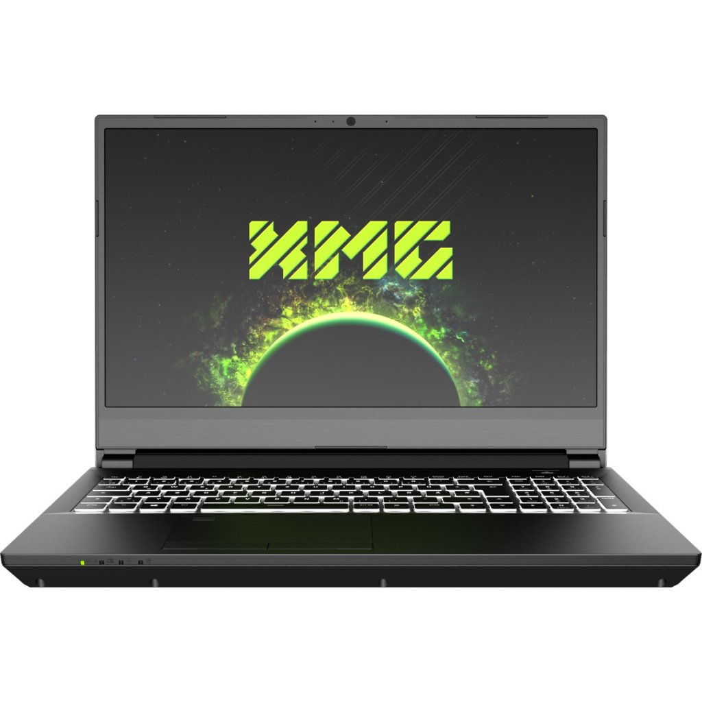 [31/03/2020] Schenker xmg apex 15 e20 01