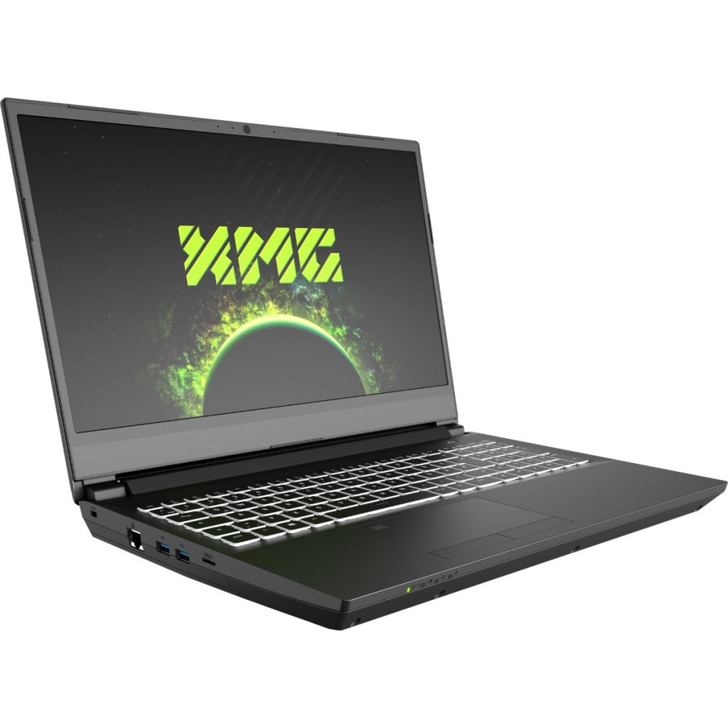 [31/03/2020] Schenker xmg apex 15 e20 02