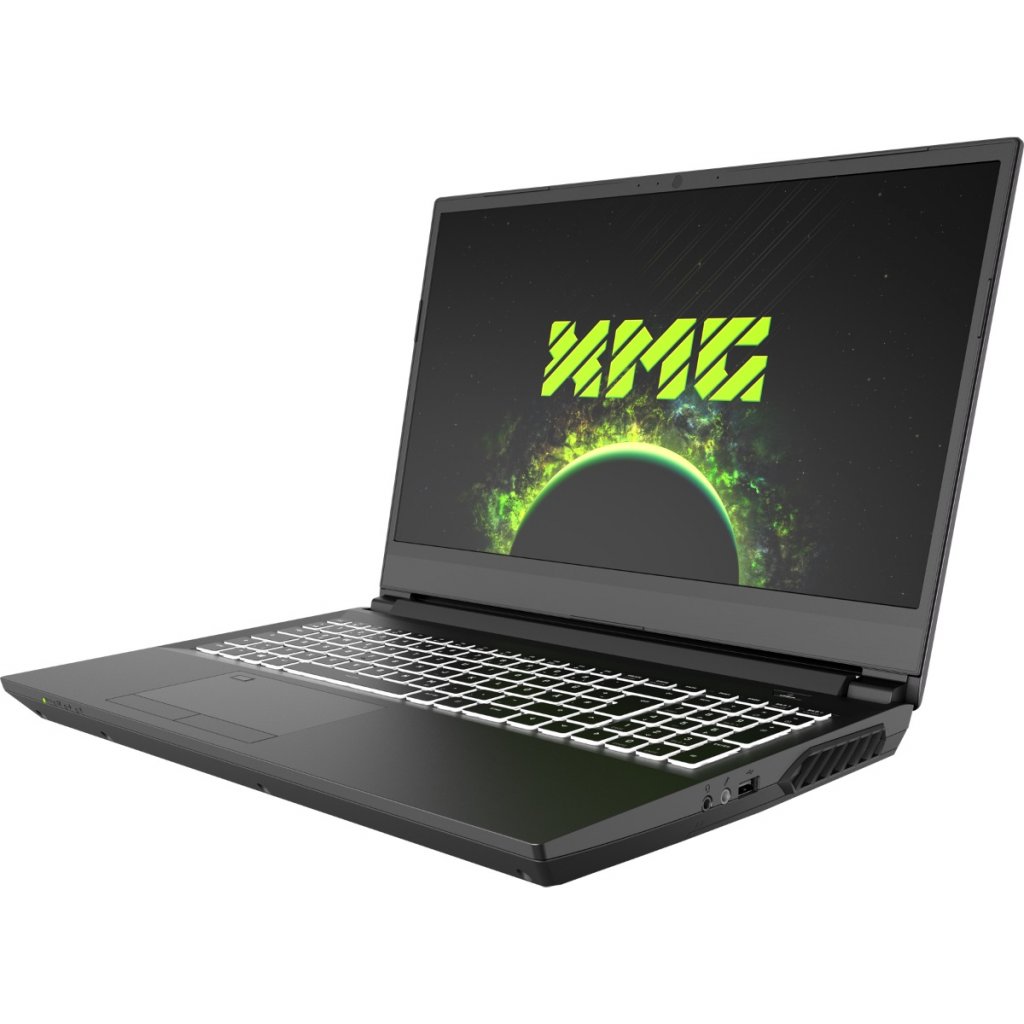 [31/03/2020] Schenker xmg apex 15 e20 03