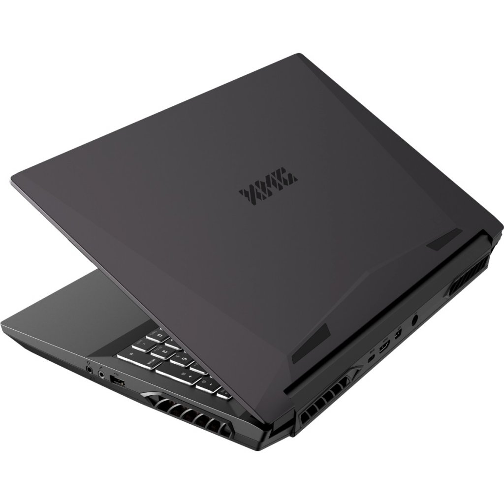 [31/03/2020] Schenker xmg apex 15 e20 05