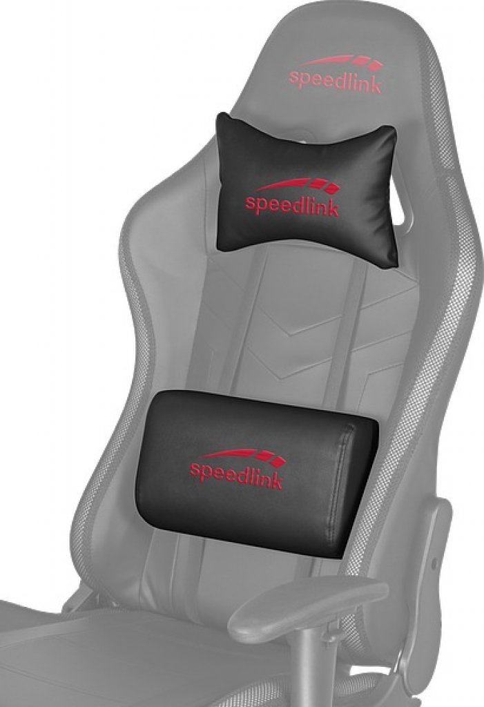 [27/03/2020] Speedlink Zaphyre RGB: Gaming-Sessel mit konfigurierbaren LED-Leuchtstreifen (2)