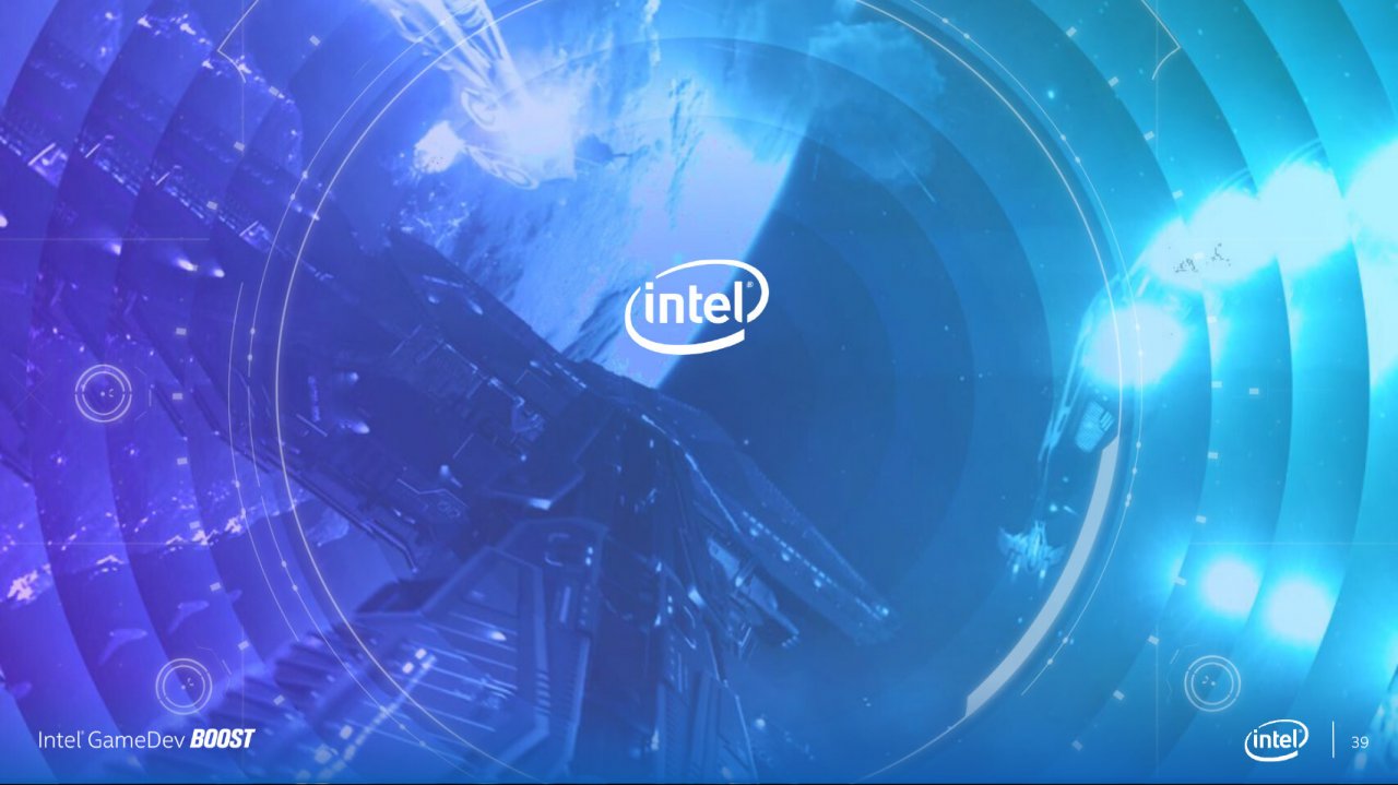 [27/03/2020] Intel: iGPUs sollen diskreten Grafikeinheiten künftig unter die Arme greifen (32)