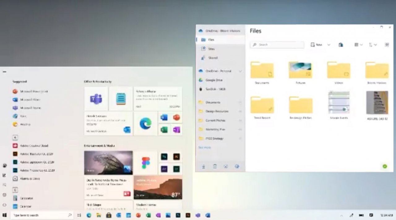 [20/03/2020] Windows 10: Neues Update behebt endlich aktuelle Performance-Probleme (1)