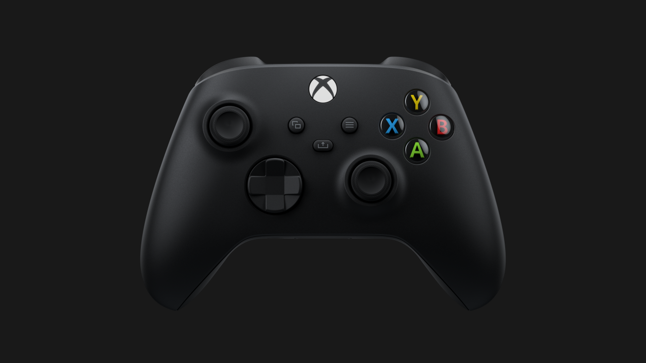 [30/03/2020] Unreal Engine 5: Xbox-Chef Phil Spencer verrät, warum er sich auf die Engine freut (1)