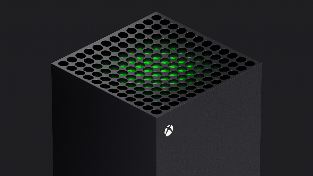 [16/03/2020] Xbox Series X (2)