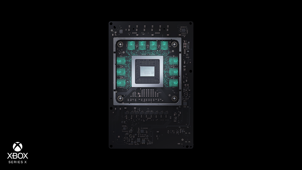 [16/03/2020] Xbox Series X - SoC (2)