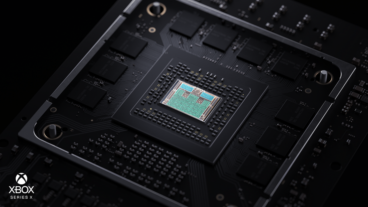[16/03/2020] Xbox Series X - SoC (1)