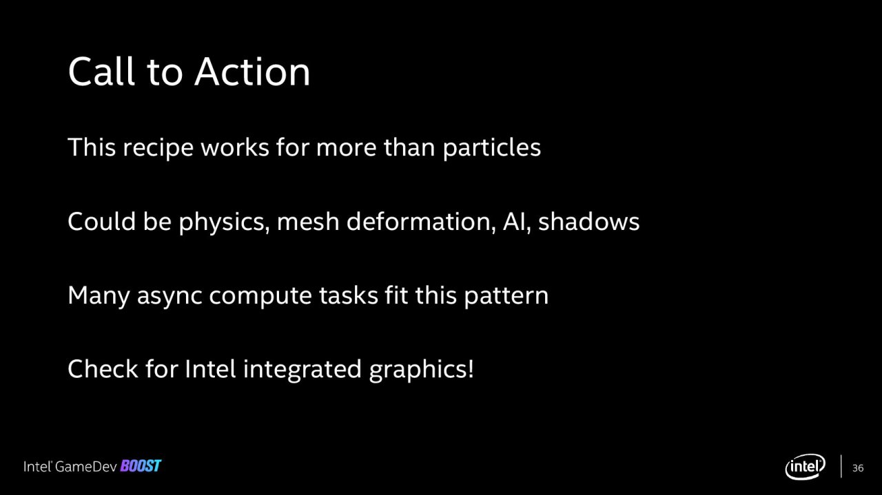 [27/03/2020] Intel: iGPUs sollen diskreten Grafikeinheiten künftig unter die Arme greifen (16)
