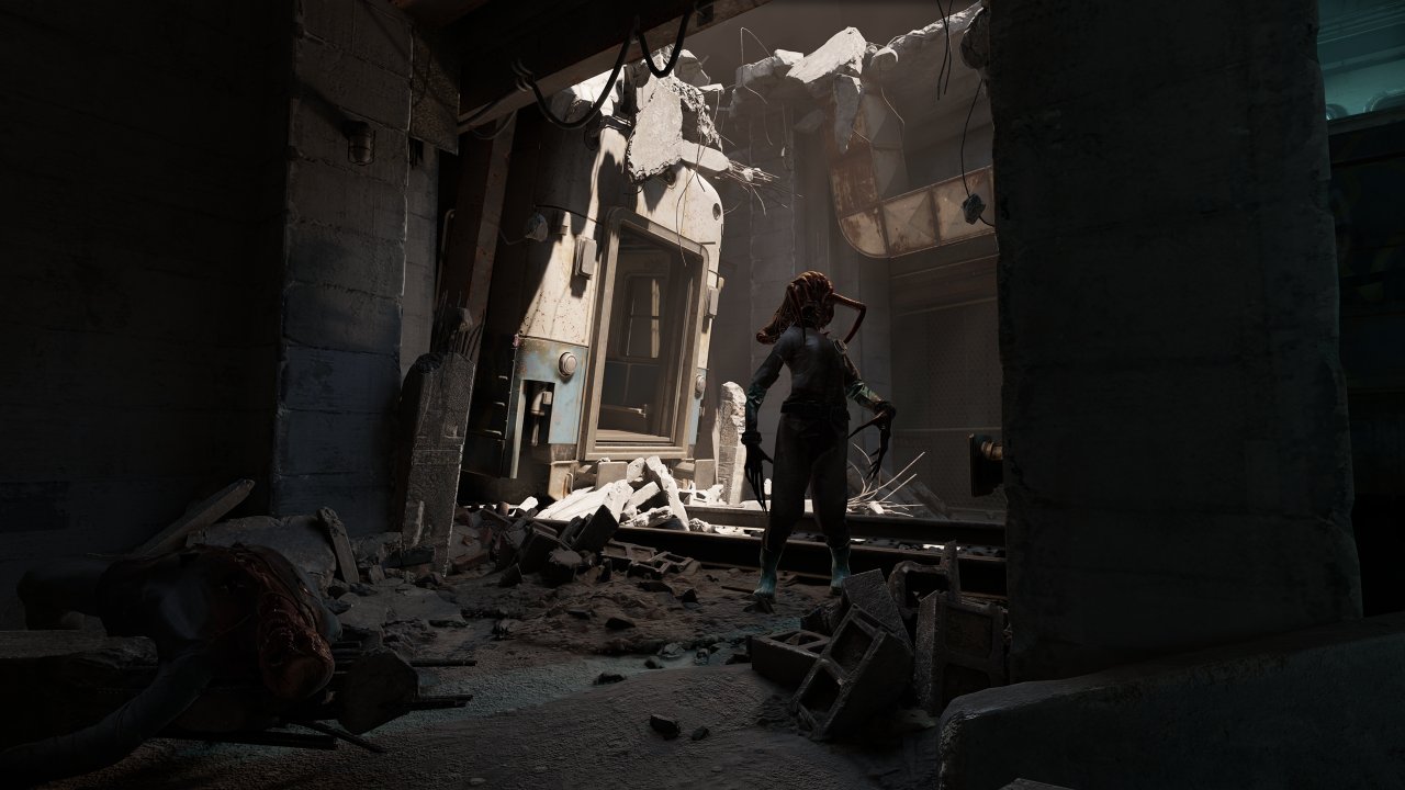 [23/03/2020] Half-Life Alyx (12)