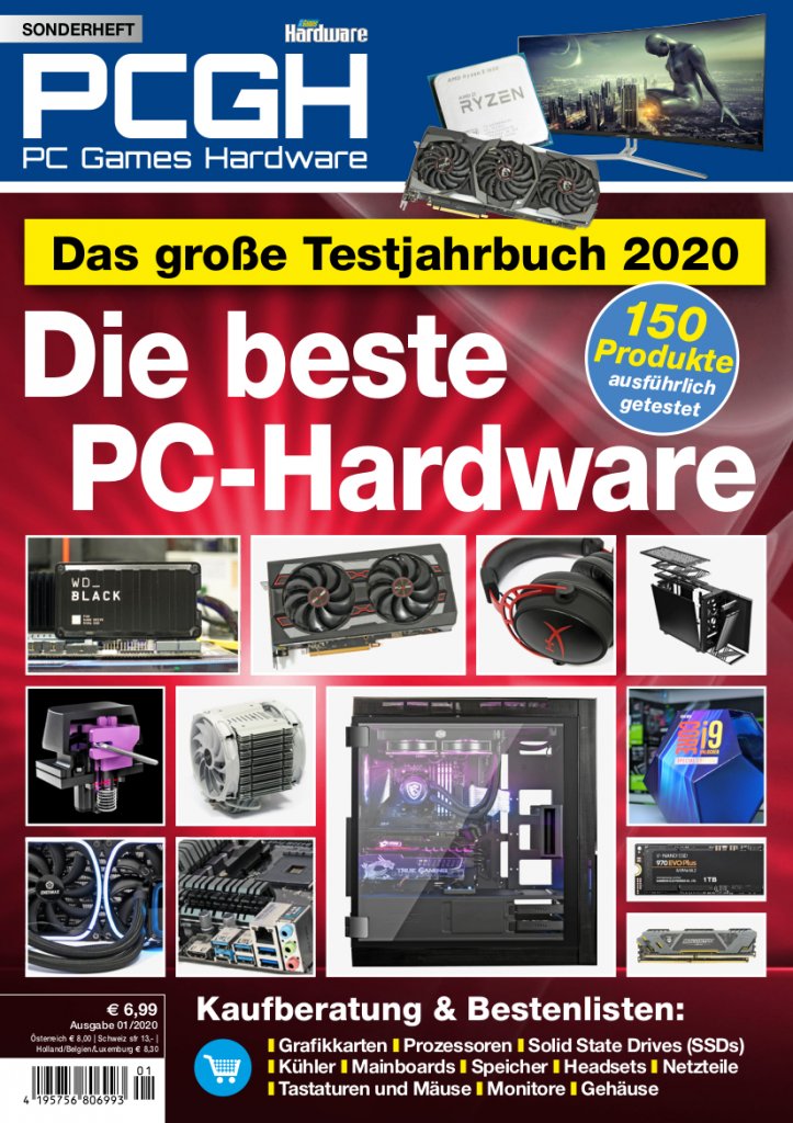 [23/03/2020] PCGH-Testjahrbuch 2020 (1)