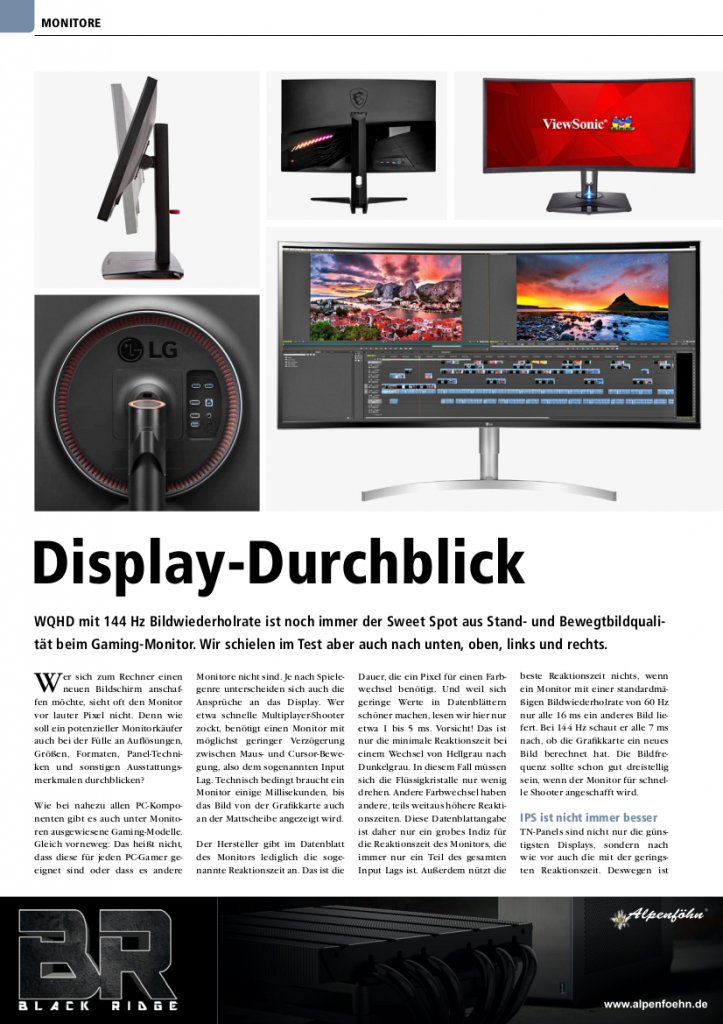 [23/03/2020] PCGH-Testjahrbuch 2020 (10)